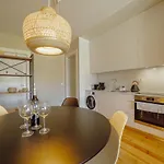 Apartment Boavista Premium By Vacationy