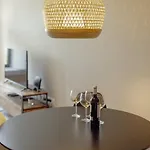 Boavista Premium By Vacationy Porto