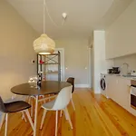 Boavista Premium By Vacationy Apartment