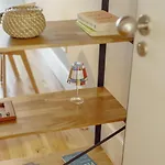 Apartment Boavista Premium By Vacationy Porto