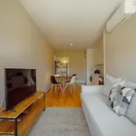 Apartment Boavista Premium By Vacationy *