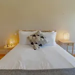 Boavista Premium By Vacationy *