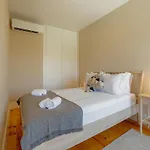 Apartment Boavista Premium By Vacationy *