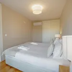 Boavista Premium By Vacationy * Porto