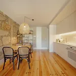 Boavista Premium By Vacationy Apartment