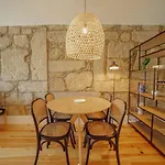 Boavista Premium By Vacationy * Porto