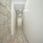 Boavista Premium By Vacationy Apartment
