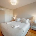 Apartment Boavista Premium By Vacationy
