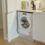 Boavista Premium By Vacationy Apartment *