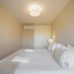 Boavista Premium By Vacationy Apartment *