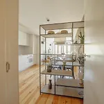 Boavista Premium By Vacationy Apartment *