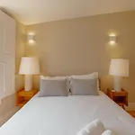 Boavista Premium By Vacationy