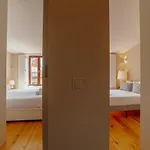 Apartment Boavista Premium By Vacationy