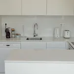 Apartment Boavista Premium By Vacationy *