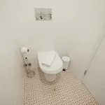 Apartment Boavista Premium By Vacationy Porto