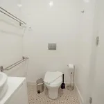 Boavista Premium By Vacationy Apartment *