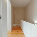 Boavista Premium By Vacationy Apartment Porto