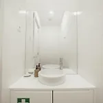 Boavista Premium By Vacationy