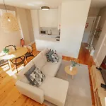 Apartment Boavista Premium By Vacationy *