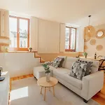 Boavista Premium By Vacationy Apartment Porto
