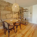 Lejlighed Boavista Premium By Vacationy