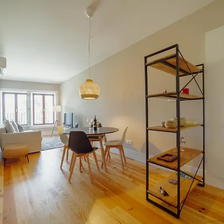 Boavista Premium By Vacationy * 포르투