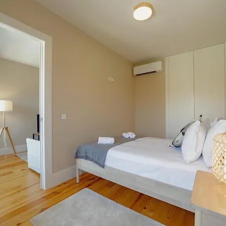 Boavista Premium By Vacationy