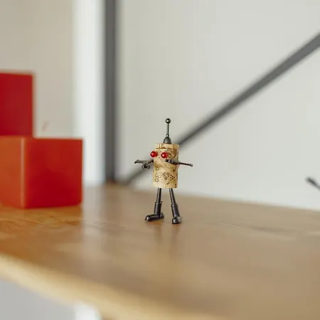 Boavista Premium By Vacationy Πόρτο