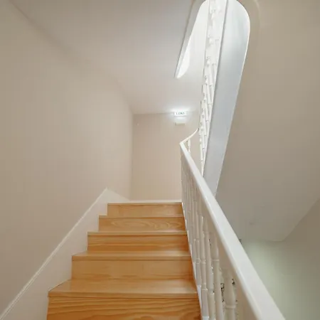 Boavista Premium By Vacationy * 포르투