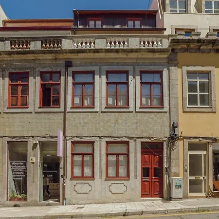 Boavista Premium By Vacationy