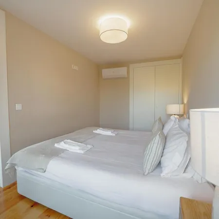 Boavista Premium By Vacationy * 포르투