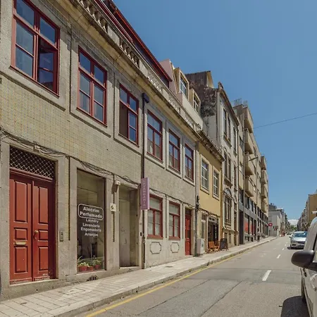 Boavista Premium By Vacationy *