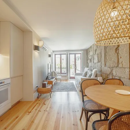 Boavista Premium By Vacationy