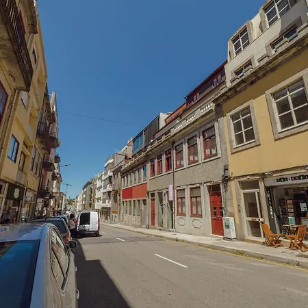 Boavista Premium By Vacationy Διαμέρισμα