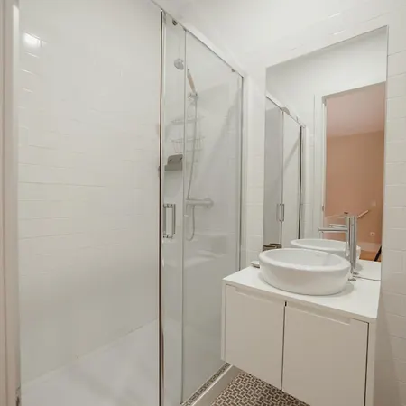 Boavista Premium By Vacationy Πόρτο