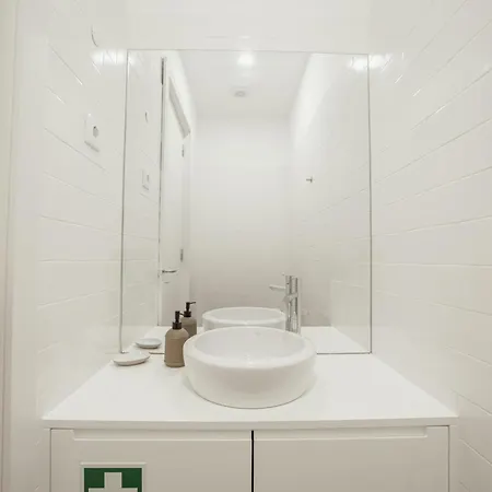 Boavista Premium By Vacationy