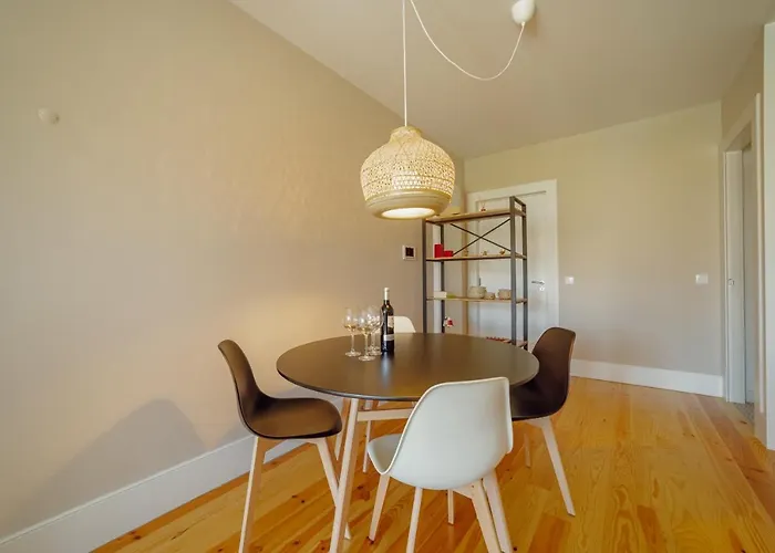 Boavista Premium By Vacationy *