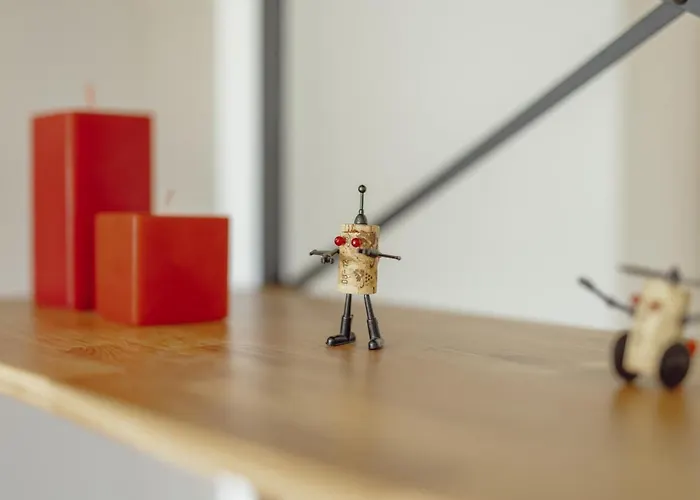 Boavista Premium By Vacationy Πόρτο