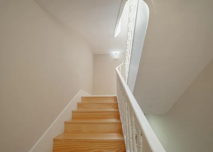 Boavista Premium By Vacationy * Πόρτο