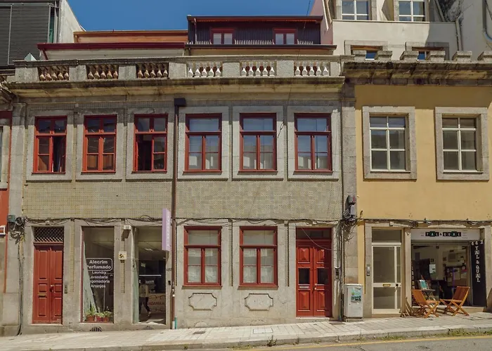 Boavista Premium By Vacationy