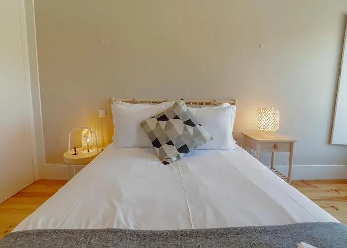 Boavista Premium By Vacationy *