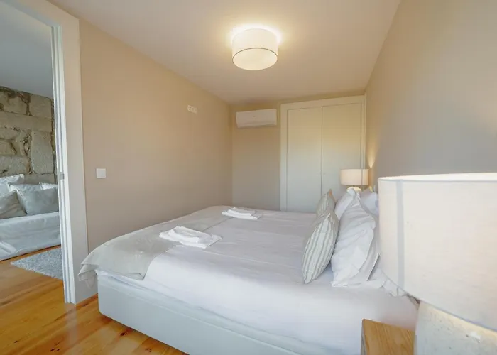 Boavista Premium By Vacationy * Πόρτο