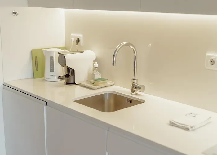 Boavista Premium By Vacationy