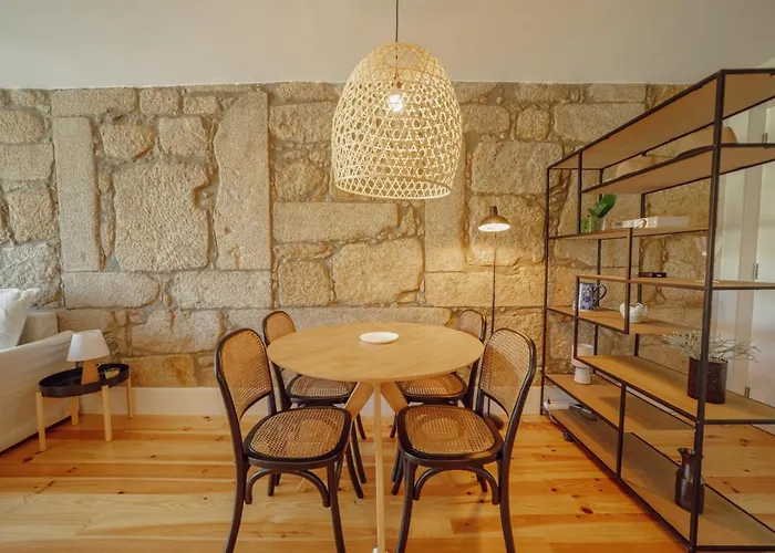 Boavista Premium By Vacationy * Πόρτο