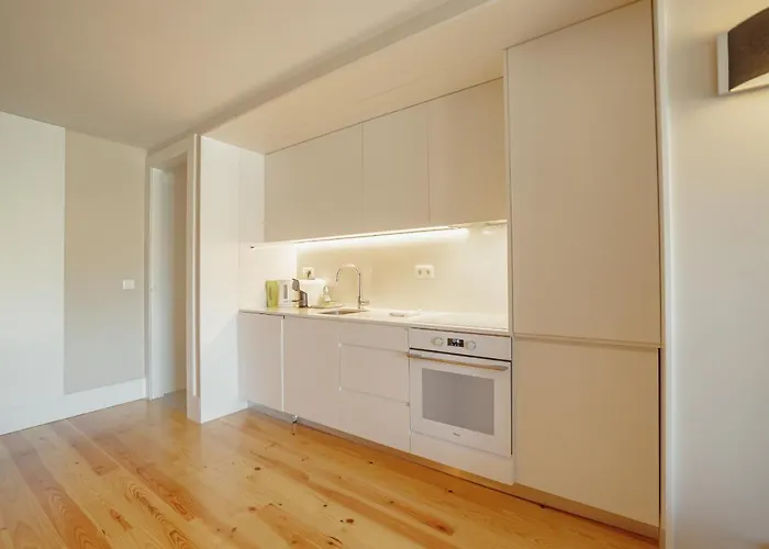 Boavista Premium By Vacationy *