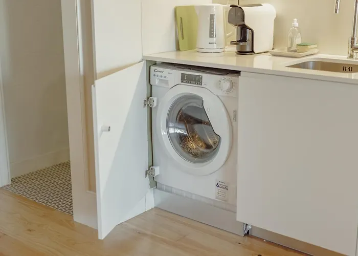 Boavista Premium By Vacationy Διαμέρισμα *