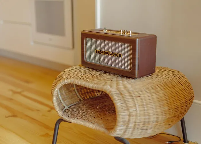 Boavista Premium By Vacationy