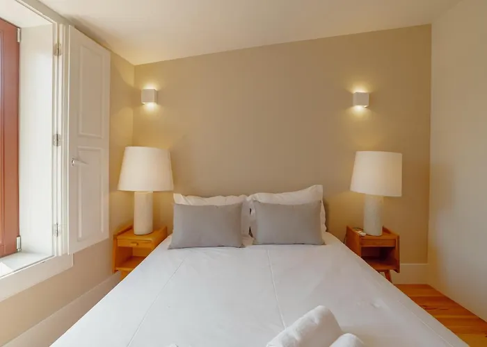 Boavista Premium By Vacationy