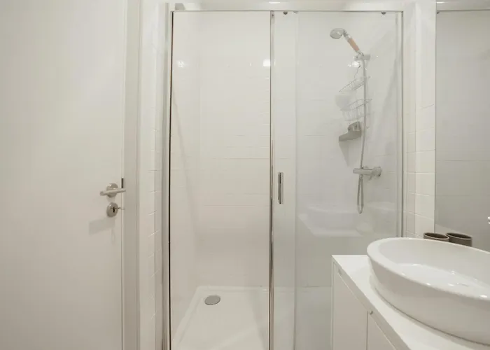 Boavista Premium By Vacationy Πόρτο