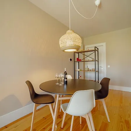 Boavista Premium By Vacationy *